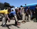 Mbeya-7475