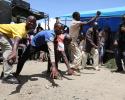 Mbeya-7477