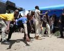 Mbeya-7478