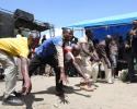 Mbeya-7480