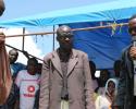 Mbeya-7485