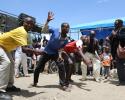 Mbeya-7487
