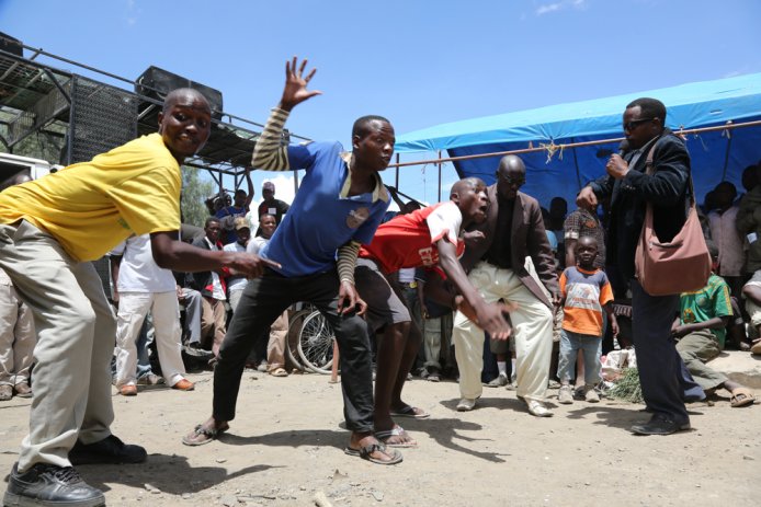 Mbeya-7487