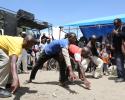 Mbeya-7488