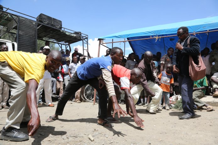 Mbeya-7488