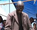 Mbeya-7494
