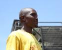 Mbeya-7497