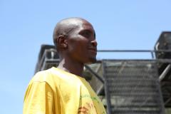 Mbeya-7497