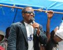 Mbeya-7502
