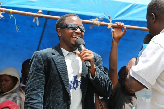Mbeya-7502