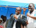 Mbeya-7505