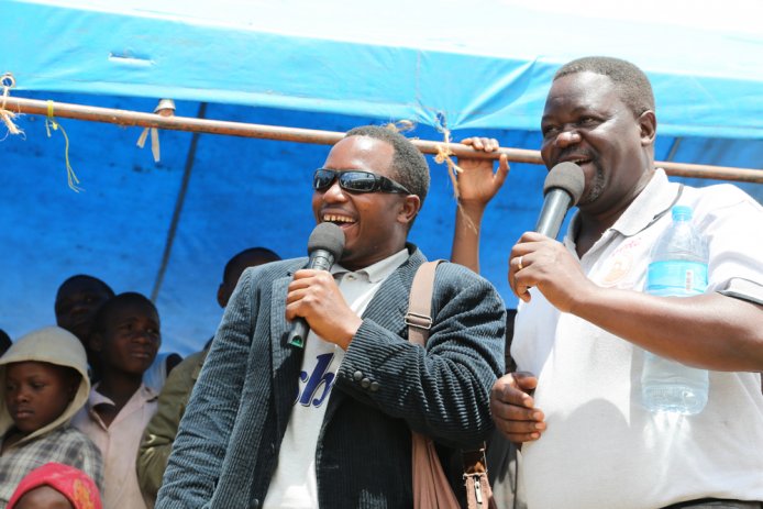 Mbeya-7505