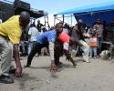Mbeya-7531