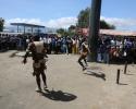 Mbeya-6380