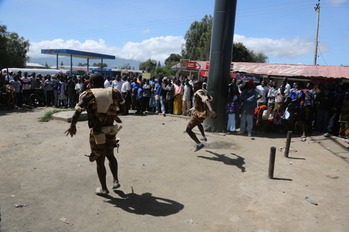 Mbeya-6380