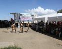 Mbeya-6383