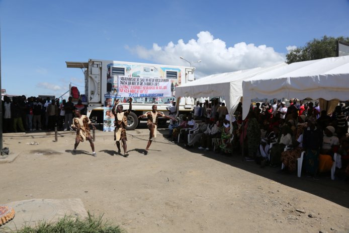 Mbeya-6383