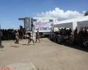 Mbeya-6385