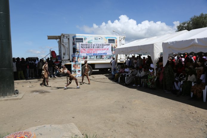 Mbeya-6385