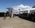 Mbeya-6389