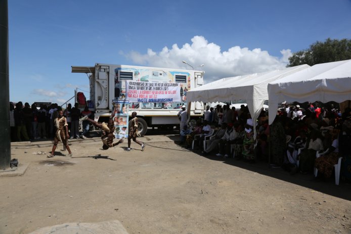 Mbeya-6389