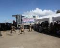 Mbeya-6395