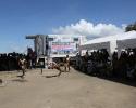 Mbeya-6396