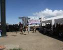 Mbeya-6403