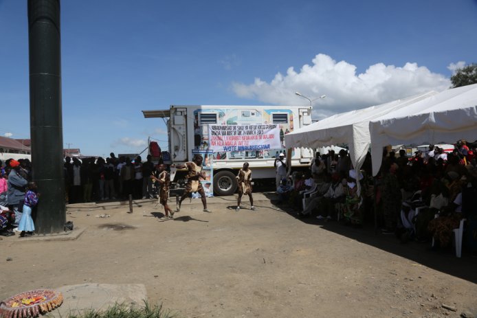 Mbeya-6403