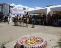Mbeya-6412