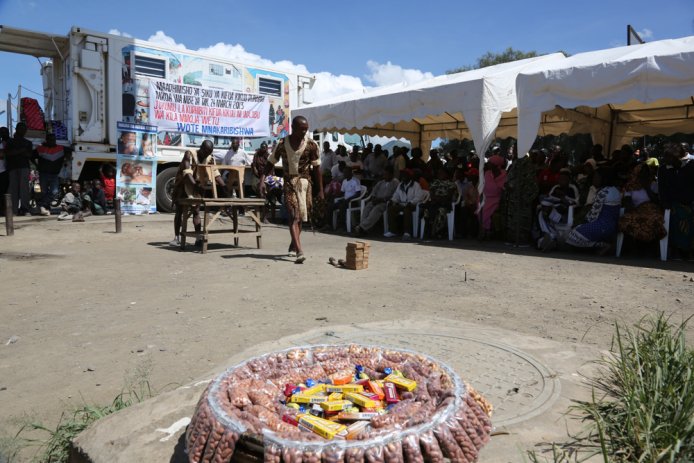 Mbeya-6412