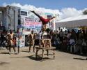 Mbeya-6433