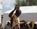 Mbeya-6450