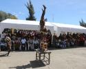 Mbeya-6456