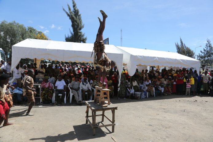 Mbeya-6456