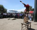 Mbeya-6465