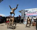 Mbeya-6478