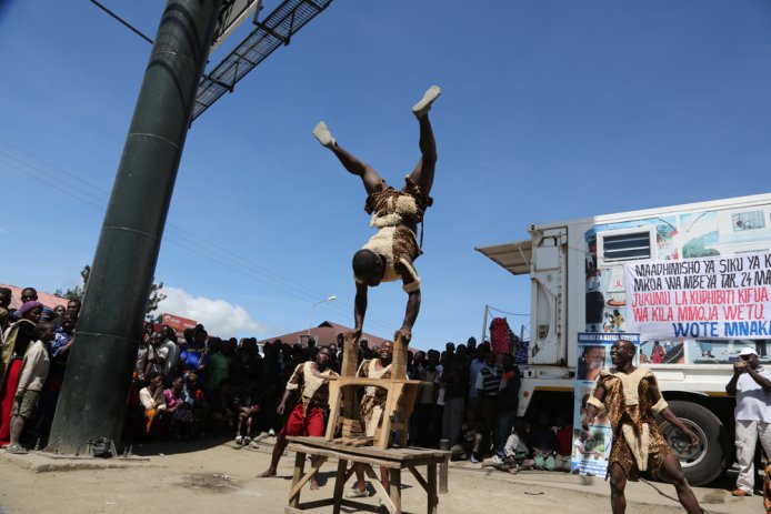 Mbeya-6481