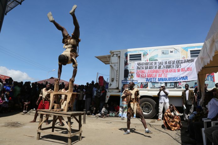 Mbeya-6483