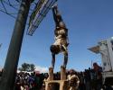 Mbeya-6488