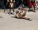 Mbeya-6533