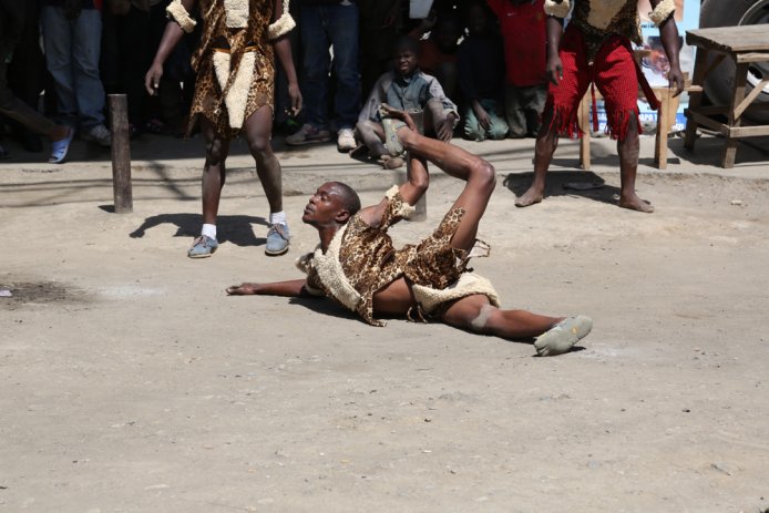 Mbeya-6533