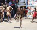 Mbeya-6560