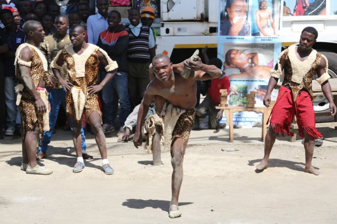 Mbeya-6560