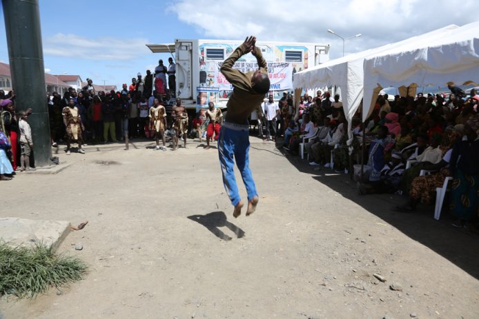 Mbeya-6569