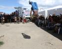 Mbeya-6570
