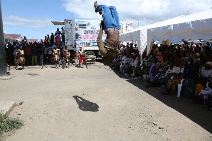 Mbeya-6570