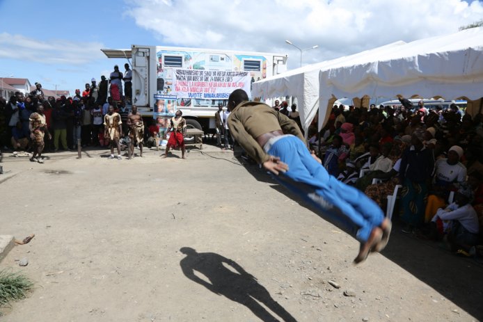Mbeya-6571