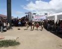 Mbeya-6587