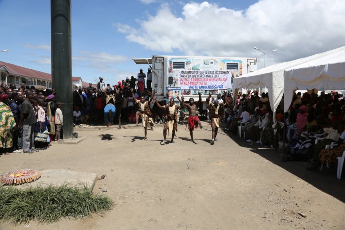 Mbeya-6587